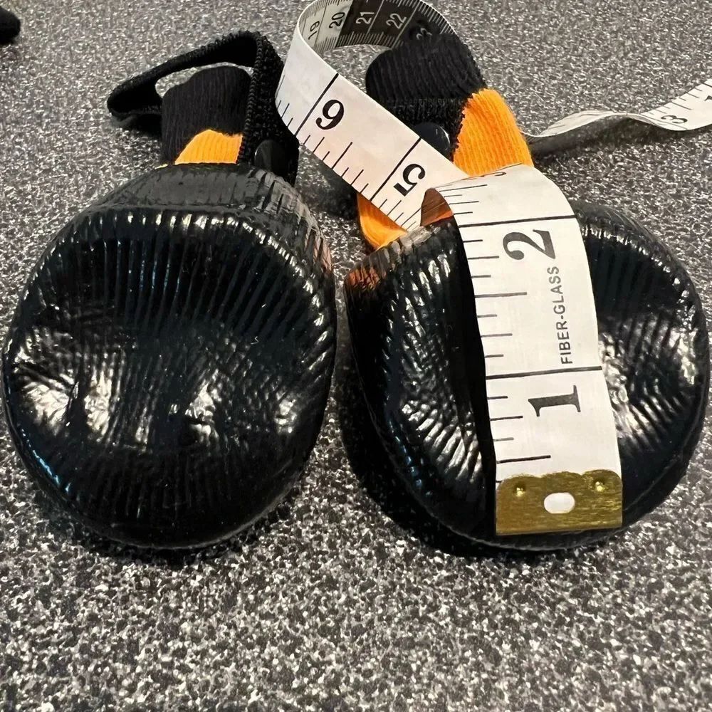 NEW Dog Shoes - Picture 4 of 5